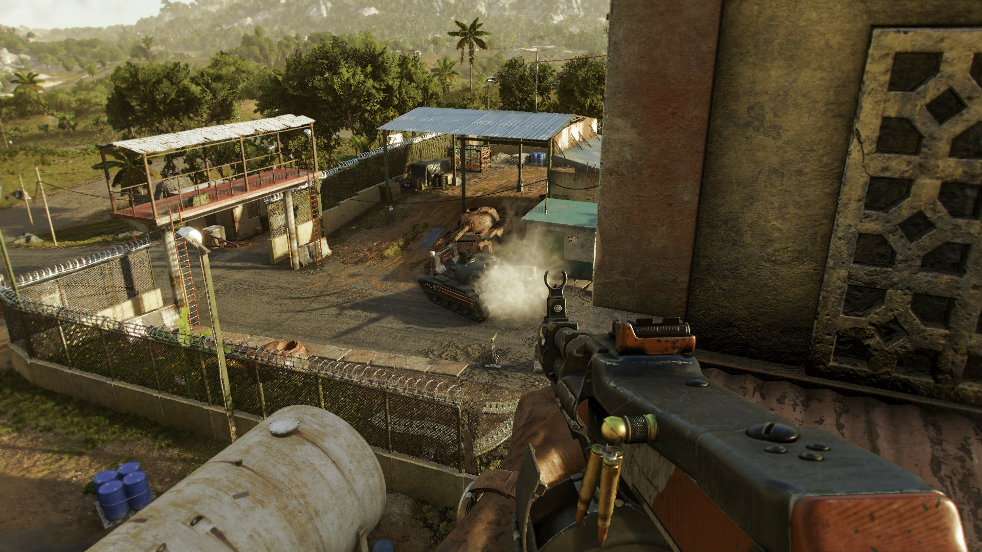 farcry6 110